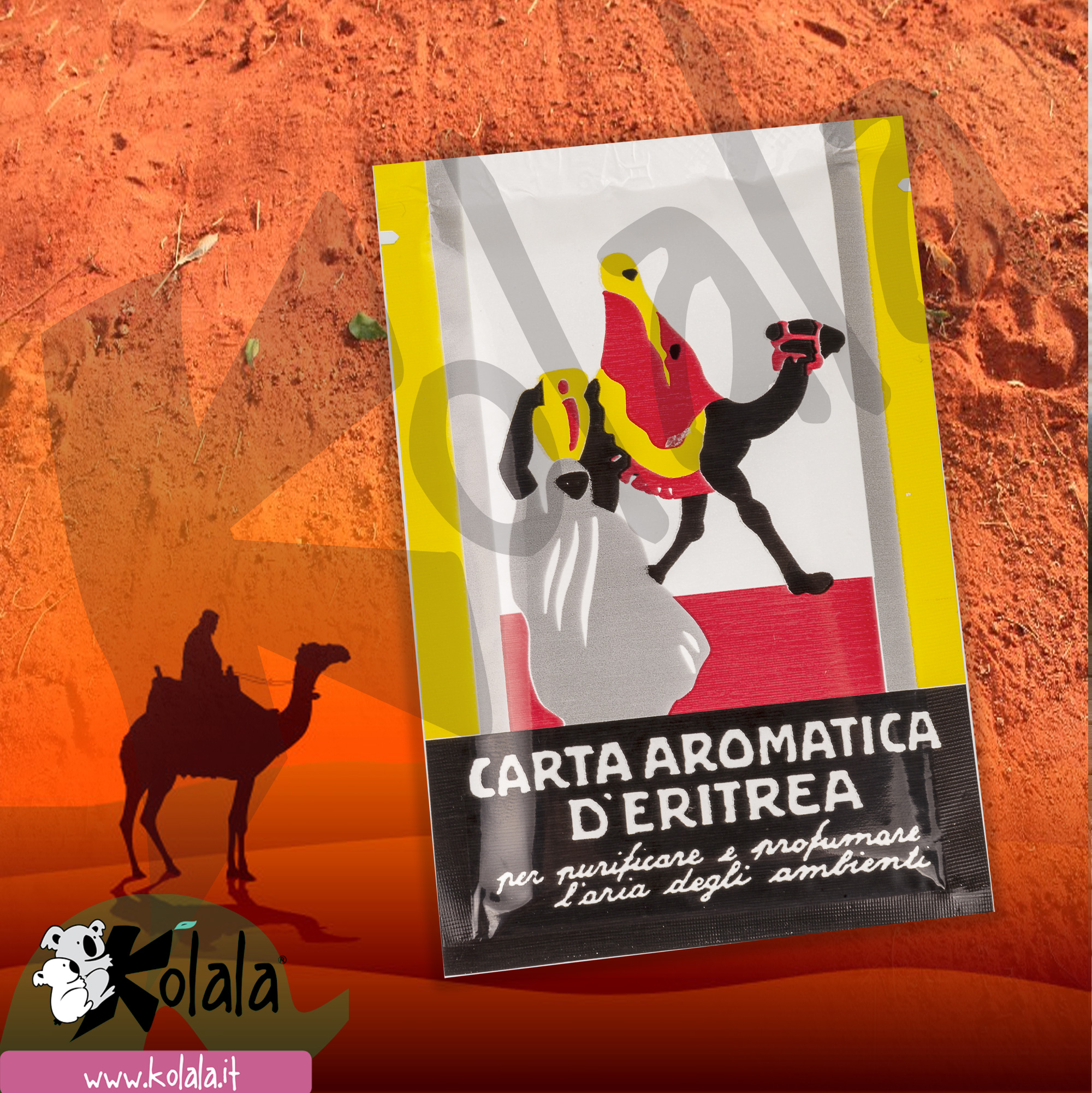 https://www.kolala.it/wp-content/uploads/2021/01/carta-eritrea.jpg